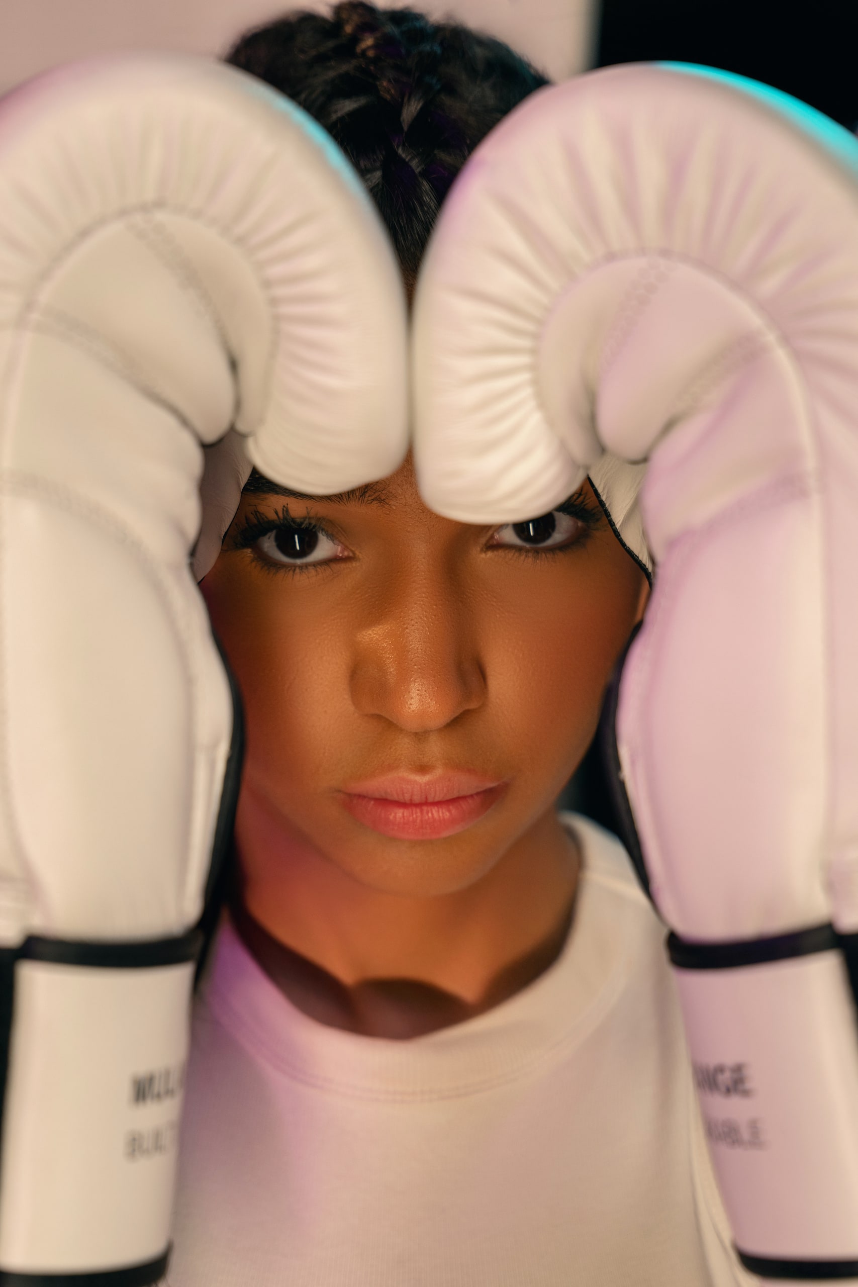 Fight tested